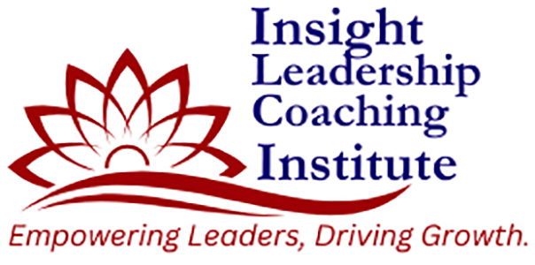 insight leadership coaching institute